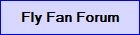   Le forum FlyFan est destiné aux amateurs d'avions et du monde de l'aéronautique