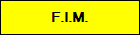 F.I.M. (Fédération Internationale Motocyliste) : Toutes les informations officielles
