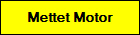 le site de Mettet Motor, gérant du circuit permanent Jules Tacheny à Mettet