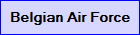 le site de la composante “air” de l’armée belge