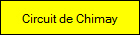 le site du circuit routier de Chimay