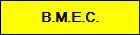 site du BMEC (Belgian Endurance Motorcycle Championship) 